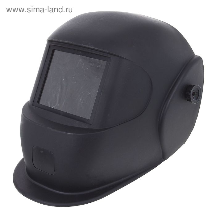 Маска сварщика &laquo;Исток&raquo; NEW