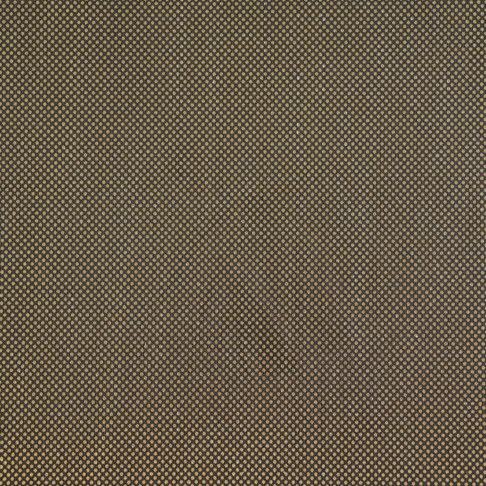 Лоскут для рукоделия, цвет золотой, 100 &times; 150 см