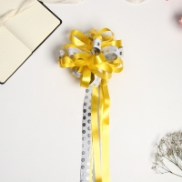 Бант-шар №7 Бант-шар №7