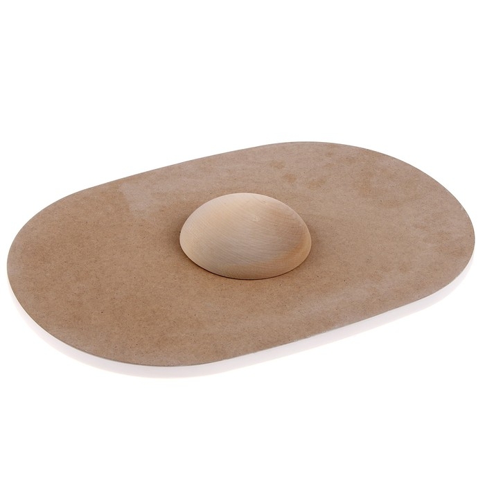 Игровой набор для развития баланса &laquo;Графити&raquo;