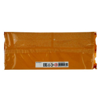 Пластилин скульптурный телесный, твёрдый, 1000 г, "Гамма" Пластилин скульптурный телесный, твёрдый, 1000 г, "Гамма"