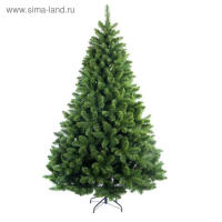 Ель искусственная Боярская 120 см, d нижнего яруса 90 см Ель искусственная Боярская 120 см, d нижнего яруса 90 см
