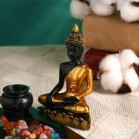 Сад камней "Асэми" 15х15см Сад камней "Асэми" 15х15см