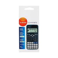 Калькулятор инженерный 10 - разрядный 991, двухстрочный Калькулятор инженерный 10 - разрядный 991, двухстрочный