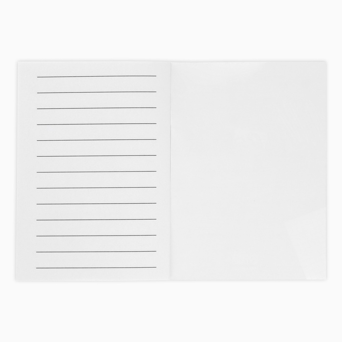 Подарочный набор 5 предметов на выпускной «Выпускник» Подарочный набор 5 предметов на выпускной «Выпускник»