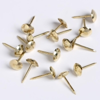 Сетка антимоскитная для дверей, 100 &times; 210 см, на магнитах, цвет бежевый