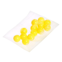 Детское оружие Автомат пневматический «М4», с лазером Детское оружие Автомат пневматический «М4», с лазером