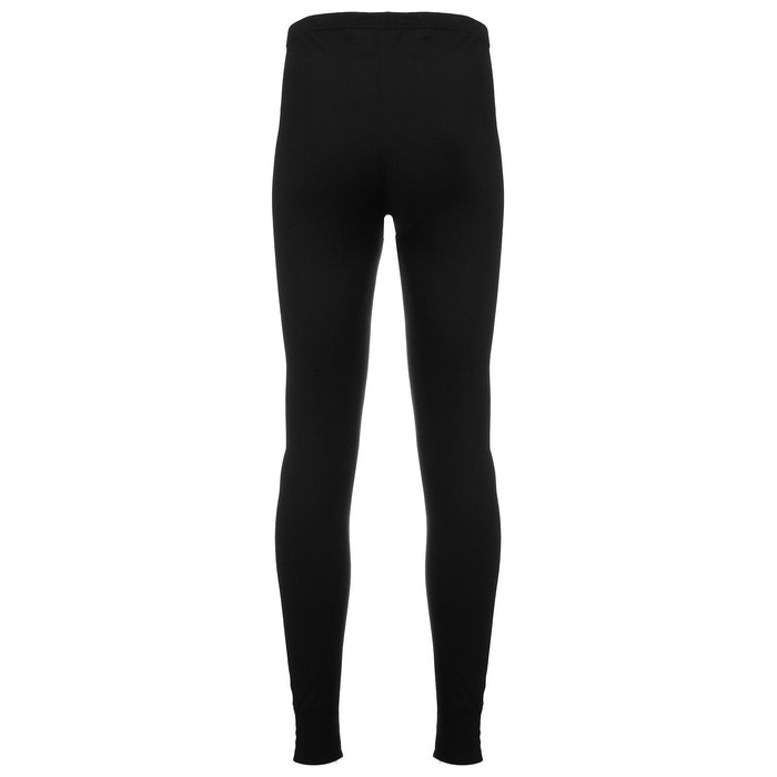 Комплект термобелья Сomfort Work (1 слой), до -20&deg;C, размер 60, рост 182-188 см