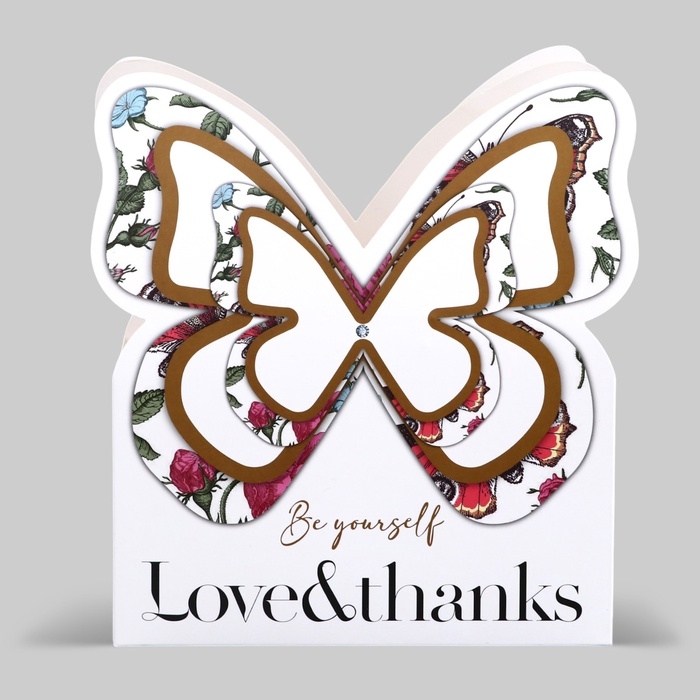 Переноска для цветов тиснение белая, влагостойкая, 21,5х19см 350гр Переноска для цветов тиснение белая, влагостойкая, 21,5х19см 350гр