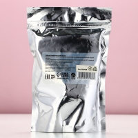 Подарочный набор косметики &laquo;Волшебного года!&raquo;, бомбочки для ванны, 6 х 30 г, Новый Год