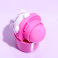 Бальзам для губ &laquo;Японские котята&raquo;, микс