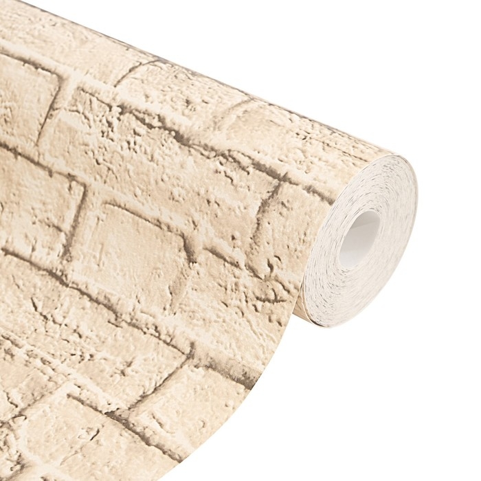 Обои кухонный винил на бумажной основе Sonet 98903, 0,53х10,05 м