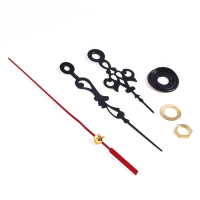 Алмазная мозаика для детей с частичным заполнением на часах «Малыши», 20 х 20 см Алмазная мозаика для детей с частичным заполнением на часах «Малыши», 20 х 20 см