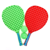 Игровой набор &laquo;Теннис&raquo;