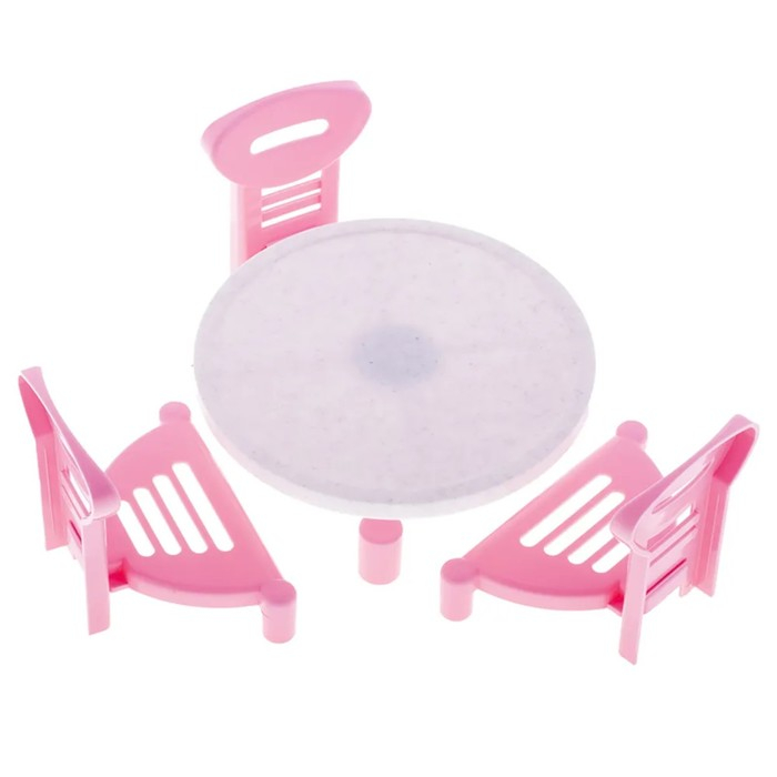 Набор мебели &laquo;Гостиная-2&raquo;