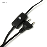 Бра с переключателем на проводе "Камелия" Е14 40Вт черный 17х11х17см Бра с переключателем на проводе "Камелия" Е14 40Вт черный 17х11х17см