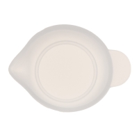 Стакан силиконовый для творчества, 10 мл. Стакан силиконовый для творчества, 10 мл.