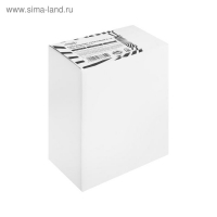 Трековый светильник, под лампу Gu5.3, цилиндр, корпус черный Трековый светильник, под лампу Gu5.3, цилиндр, корпус черный