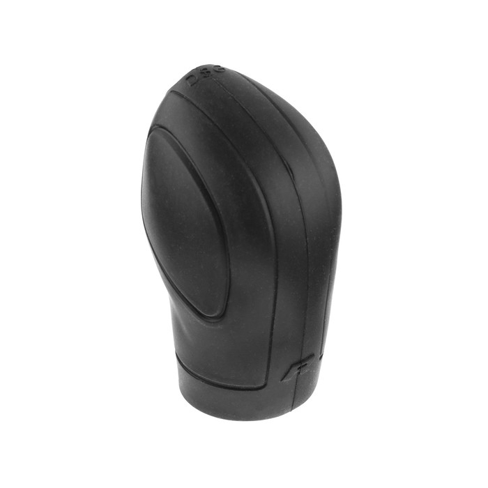 Силиконовый чехол на ручку КПП, микс Силиконовый чехол на ручку КПП, микс