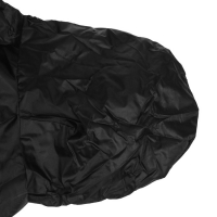 Тент автомобильный CARTAGE Premium, "L" , 470&times;170&times;120 см