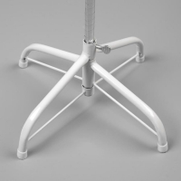 Светодиодный куст «Лепестки» 1.5 м, 84 LED, мигание, 220 В, свечение мульти (RG/RB) Светодиодный куст «Лепестки» 1.5 м, 84 LED, мигание, 220 В, свечение мульти (RG/RB)