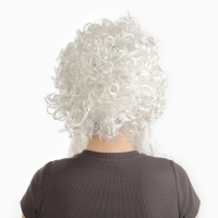 Карнавальный набор &laquo;Дед Мороз&raquo;