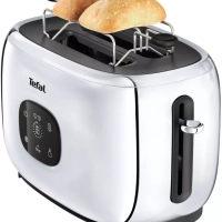 Тостер Majestuo TT883D10 с сенсорным дисплеем