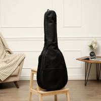 Чехол для гитары с мензурой 610 мм, утеплённый, 98 х 38 х 12 см Чехол для гитары с мензурой 610 мм, утеплённый, 98 х 38 х 12 см