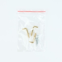 Ключница настенная &laquo;Совы&raquo;.