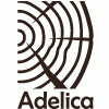 Adelica