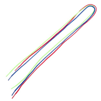 Игра-шнуровка &laquo;Шнур-Затейник&raquo;