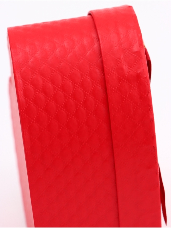 Набор коробок 3 в 1 сердца 22 х 20 х 9;  18.5 х 17 х 7.5; 1 6 х 14 х 6 см