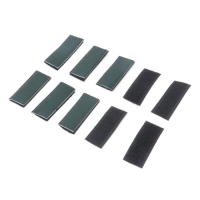 Чехол грязезащитный в багажник, оксфорд, 155&times;105&times;45 см