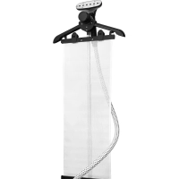 Отпариватель вертикальный для одежды КТ-970 - 2350 Вт