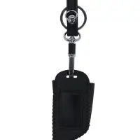 Чехол для брелка сигнализации Starline A61