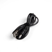 Светодиодная фигура &laquo;Рождественская ель&raquo; 22 &times; 34 &times; 22 см, полистоун, батарейки ААх3 (не в комплекте), USB, свечение мульти