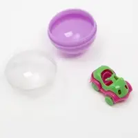 Игрушка - сюрприз &laquo;Котик&raquo;, в банке, 30 шт., МИКС