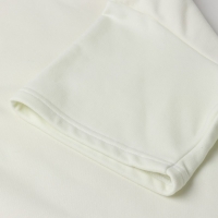 Футболка мужская MIST Men's casual размер 50, молочный Футболка мужская MIST Men's casual размер 50, молочный