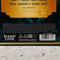 Новогодний подарочный набор косметики «Замечательный мужик», гель для душа во флаконе водки 250 мл и мыло для рук, Новый Год Новогодний подарочный набор косметики «Замечательный мужик», гель для душа во флаконе водки 250 мл и мыло для рук, Новый Год