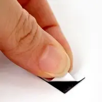 Набор "Создай магнит" Гонки"