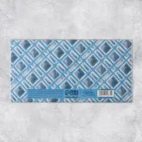 Конверт для денег &laquo;Поздравляю&raquo;, мужчина, 19 х 0.7 х 9.5 см