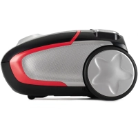 Пылесос HYV-B4995 2220Вт