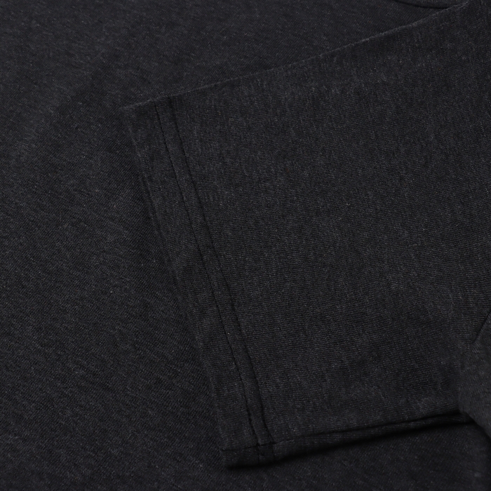 Футболка мужская Collorista цвет графит р-р 58-60 Футболка мужская Collorista цвет графит р-р 58-60