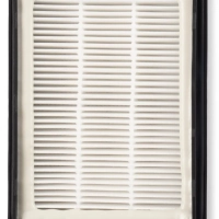 Набор фильтров HVC45MH (2фильт.)