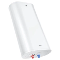 Водонагреватель накопительный, 30 литров, T-WSS30-FS47-V