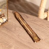 Подставка под благовония "Стик"