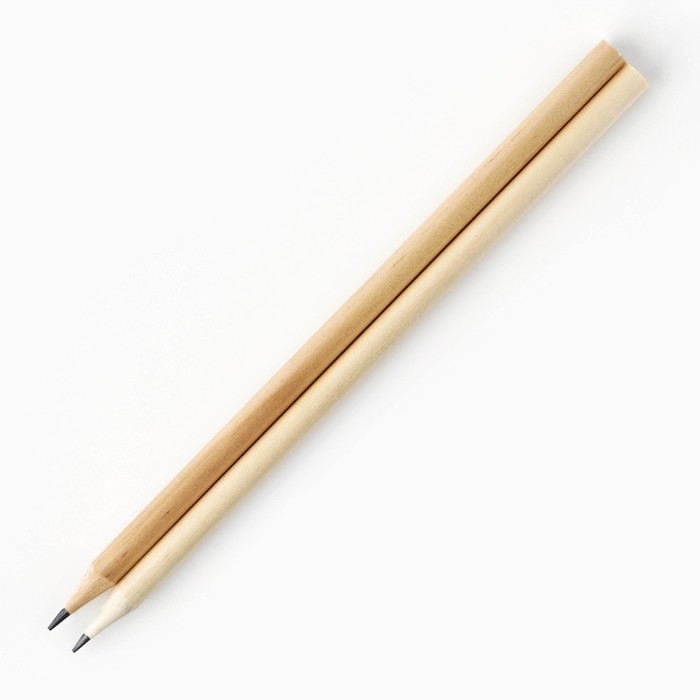 Подарочный набор выпускника 18 предметов «1 сентября: Выпускник» Подарочный набор выпускника 18 предметов «1 сентября: Выпускник»