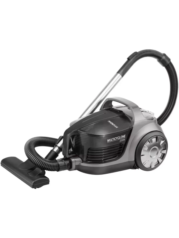 Пылесос HYV-C2650 2200Вт