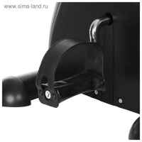 Мини-велотренажёр со счётчиком Мини-велотренажёр со счётчиком