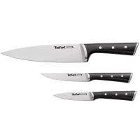 Набор ножей Ice Force K2323S74, 3 предмета